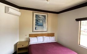Hotel Coronado